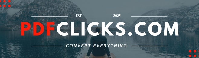 The Ultimate Guide to Maximizing Website Traffic with PDF Conversion Tools in 2025
